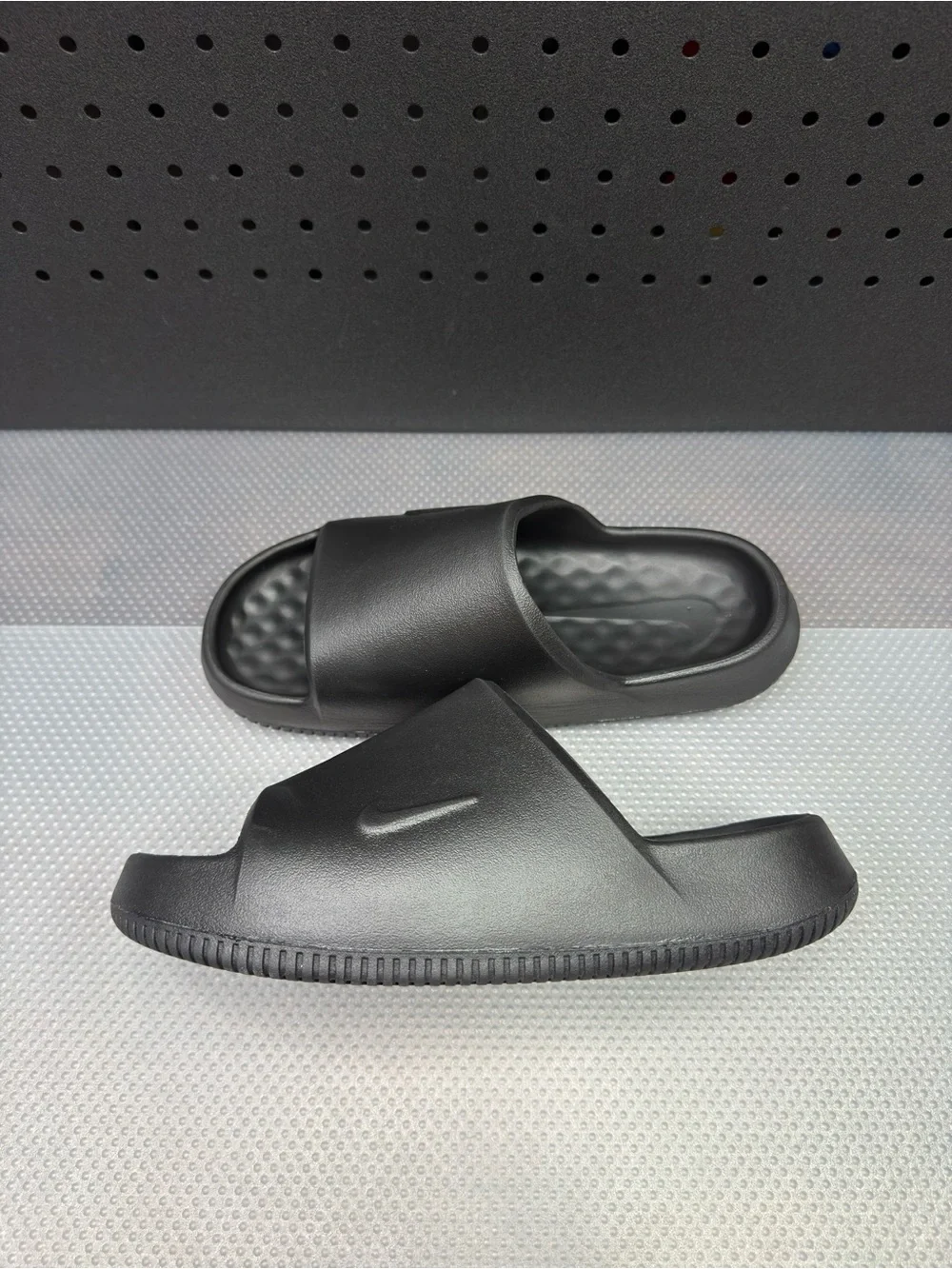 Nike Calm Slides 2.0